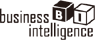 Business Intelligence