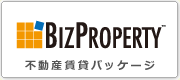 BizProperty